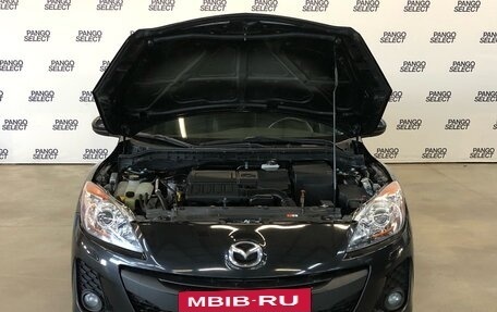 Mazda 3, 2012 год, 999 000 рублей, 8 фотография