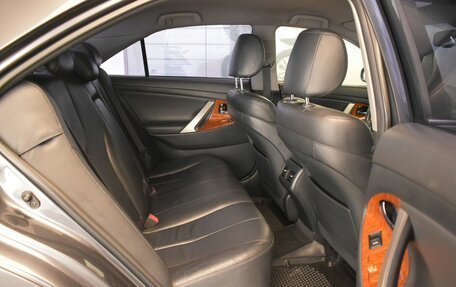 Toyota Camry, 2010 год, 1 265 000 рублей, 19 фотография