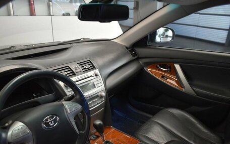 Toyota Camry, 2010 год, 1 265 000 рублей, 23 фотография