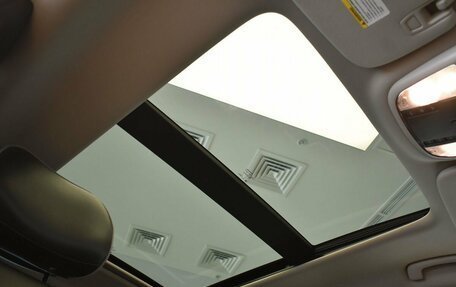 Jeep Grand Cherokee, 2012 год, 2 325 000 рублей, 21 фотография