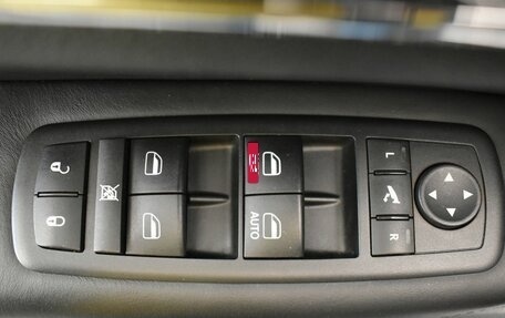 Jeep Grand Cherokee, 2012 год, 2 325 000 рублей, 14 фотография