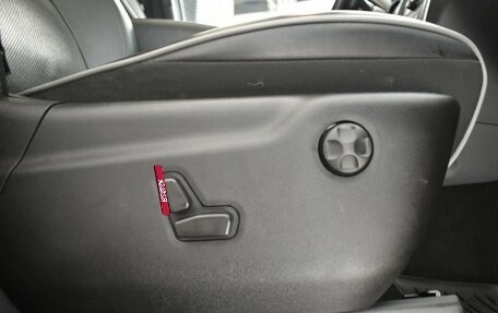 Jeep Grand Cherokee, 2012 год, 2 325 000 рублей, 20 фотография