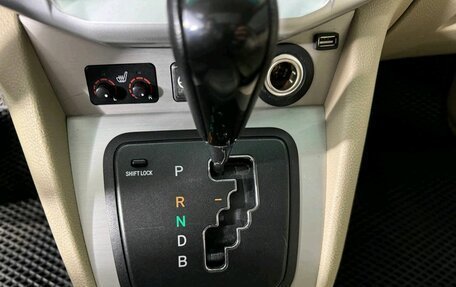 Lexus RX II рестайлинг, 2005 год, 1 314 000 рублей, 13 фотография