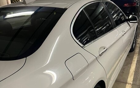 BMW 5 серия, 2012 год, 2 150 000 рублей, 26 фотография