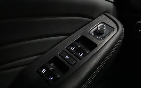 Haval F7x I, 2022 год, 2 126 000 рублей, 10 фотография