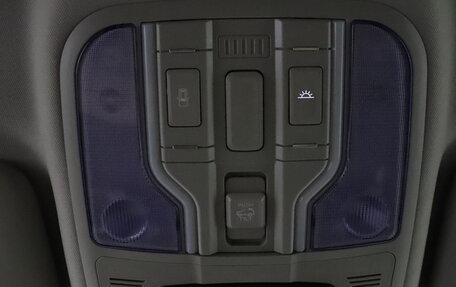 Haval F7x I, 2022 год, 2 126 000 рублей, 19 фотография