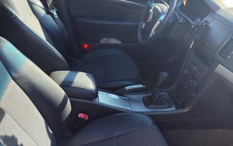 Chevrolet Epica, 2011 год, 350 000 рублей, 6 фотография