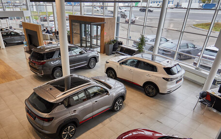 Skoda Rapid II, 2021 год, 1 350 000 рублей, 3 фотография