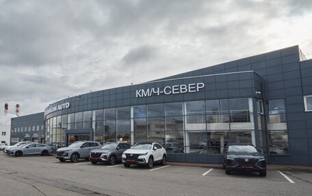 Skoda Rapid II, 2021 год, 1 350 000 рублей, 2 фотография