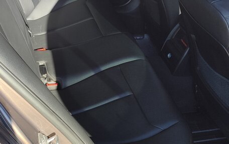 BMW 3 серия, 2014 год, 2 000 000 рублей, 3 фотография