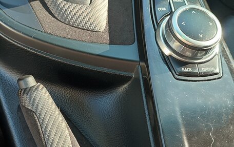 BMW 3 серия, 2014 год, 2 000 000 рублей, 10 фотография