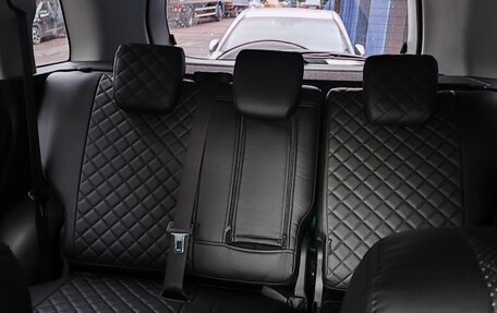 Suzuki Grand Vitara, 2012 год, 1 300 000 рублей, 4 фотография
