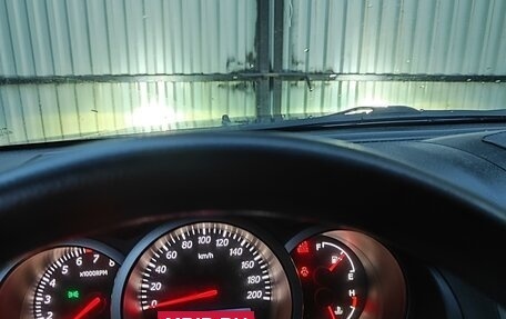 Suzuki Grand Vitara, 2012 год, 1 300 000 рублей, 9 фотография