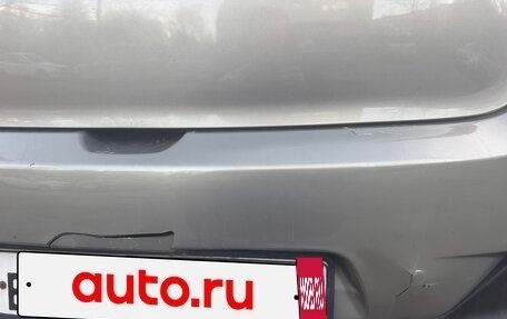 KIA cee'd III, 2013 год, 920 000 рублей, 9 фотография