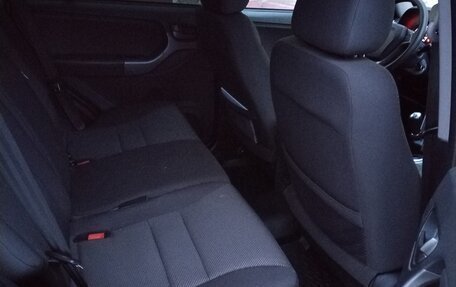 Chery Tiggo (T11), 2013 год, 560 000 рублей, 3 фотография