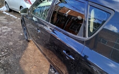 KIA cee'd I рестайлинг, 2010 год, 720 000 рублей, 9 фотография