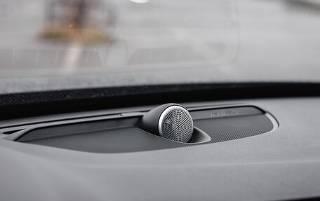 Volvo XC90 II рестайлинг, 2015 год, 2 800 000 рублей, 8 фотография