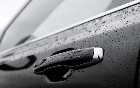 Volvo XC90 II рестайлинг, 2015 год, 2 800 000 рублей, 7 фотография