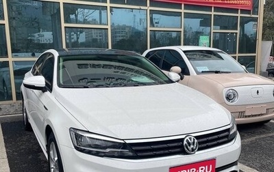 Volkswagen Passat B8 рестайлинг, 2022 год, 1 712 636 рублей, 1 фотография