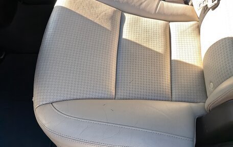 Hyundai Santa Fe III рестайлинг, 2012 год, 1 850 000 рублей, 16 фотография