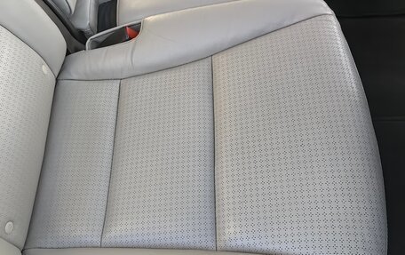 Hyundai Santa Fe III рестайлинг, 2012 год, 1 850 000 рублей, 27 фотография
