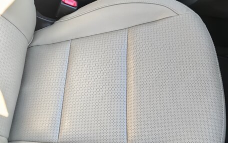 Hyundai Santa Fe III рестайлинг, 2012 год, 1 850 000 рублей, 31 фотография