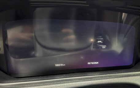 Land Rover Range Rover Velar I, 2019 год, 3 400 000 рублей, 5 фотография