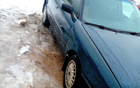 Audi 80, 1988 год, 190 000 рублей, 1 фотография