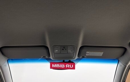 Toyota RAV4, 2012 год, 1 580 000 рублей, 20 фотография