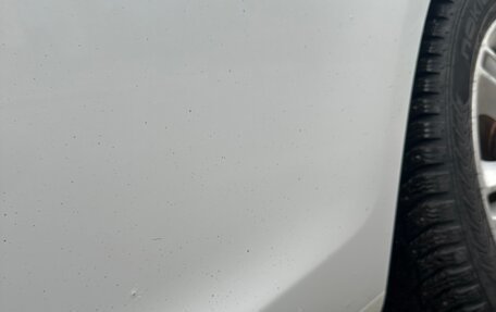 Opel Corsa D, 2012 год, 750 000 рублей, 14 фотография