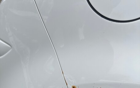 Opel Corsa D, 2012 год, 750 000 рублей, 16 фотография
