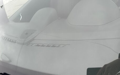 Opel Corsa D, 2012 год, 750 000 рублей, 13 фотография