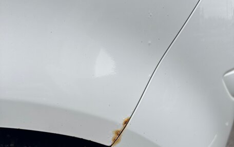 Opel Corsa D, 2012 год, 750 000 рублей, 15 фотография