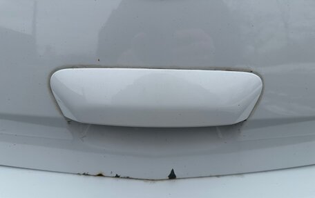 Opel Corsa D, 2012 год, 750 000 рублей, 18 фотография