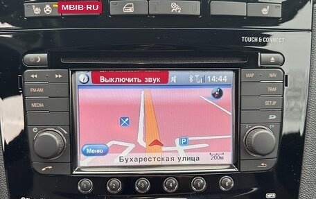 Opel Corsa D, 2012 год, 750 000 рублей, 11 фотография