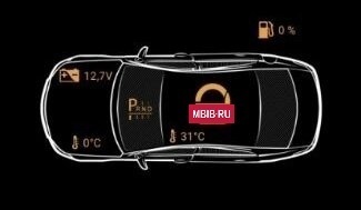 KIA Rio III рестайлинг, 2016 год, 1 250 000 рублей, 24 фотография