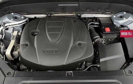 Volvo XC90 II рестайлинг, 2019 год, 3 847 000 рублей, 18 фотография