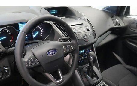 Ford Kuga III, 2018 год, 1 650 000 рублей, 6 фотография