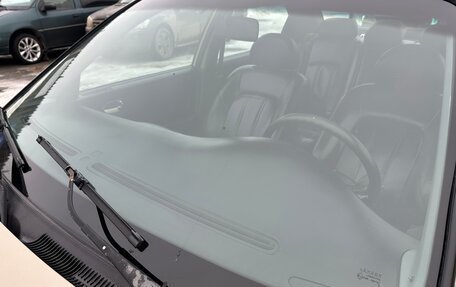 Hyundai Sonata IV рестайлинг, 2005 год, 465 000 рублей, 27 фотография