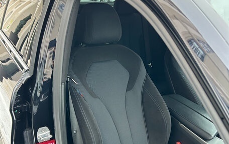 BMW 5 серия, 2019 год, 4 090 000 рублей, 12 фотография