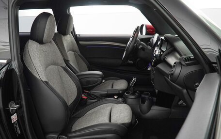 MINI Hatch, 2020 год, 3 574 000 рублей, 9 фотография