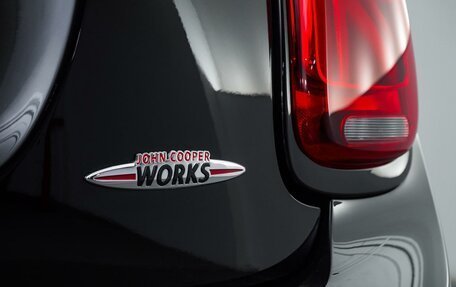 MINI Hatch, 2020 год, 3 574 000 рублей, 6 фотография