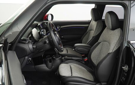 MINI Hatch, 2020 год, 3 574 000 рублей, 11 фотография