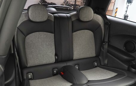 MINI Hatch, 2020 год, 3 574 000 рублей, 8 фотография