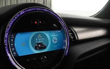 MINI Hatch, 2020 год, 3 574 000 рублей, 14 фотография