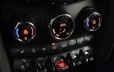 MINI Hatch, 2020 год, 3 574 000 рублей, 20 фотография