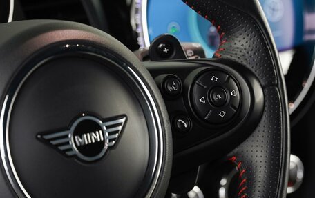 MINI Hatch, 2020 год, 3 574 000 рублей, 18 фотография