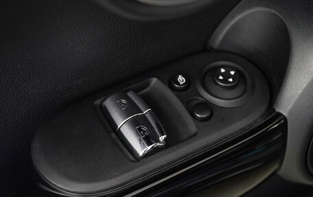 MINI Hatch, 2020 год, 3 574 000 рублей, 22 фотография