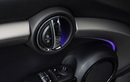 MINI Hatch, 2020 год, 3 574 000 рублей, 21 фотография
