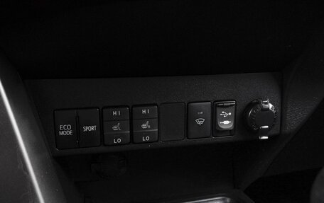 Toyota RAV4, 2013 год, 1 800 000 рублей, 15 фотография